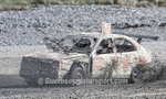 Autocross_16-10-2016-86