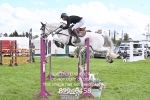 BPP_6458