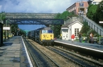 Liskeard, Cornwall portfolio