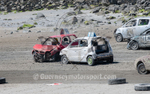 Autocross Fun Meeting 2018-12