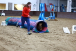 SBM_006075