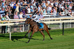 240726-Race 3-Coral Cove-0326