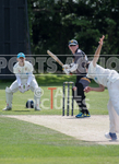 Cricket at KGV_27-05-2017-39