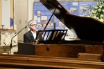 22IMG_1285-22