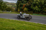 VSCC-47