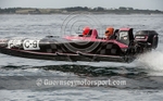 Powerboat Racing_04-08-2013-39