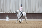 SBM_008453