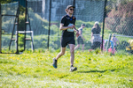 The Finish-880