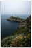 Southstack