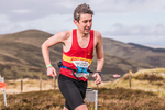 Leg Four-66