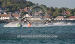 Powerboats 2015_Race-2-19