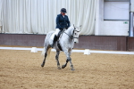 SBM_001846