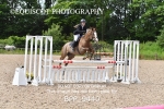 BPP_9440