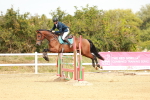 SBM_003790