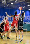 Womens Ravenscroft v Comets-12