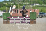 BPP_8649