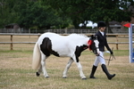 WJ6_4545
