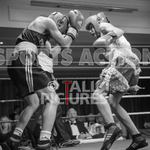 Bout - 2_Charlie Watson v Ashlin Totten-4