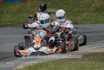 Karting_24-05-2015-29