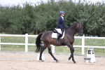 SBM_016882
