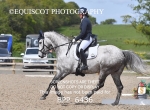 BPP_6436