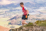 Causey Pike-44