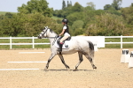 SBM_009091