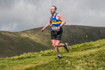 Inter Counties-1141