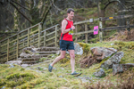Buttermere-387