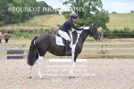 BPP_7780