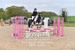 BPP_4244