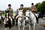 Berks & Bucks Blackcroft Farm 20-10-24 portfolio