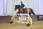 SBM_010298