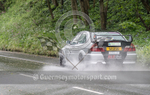 GMCC Hillclimb_01-05-2017_CAR-107