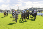 111024-Race 2-Mirabeau-1484