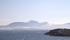 Nordland