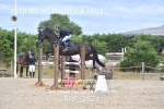 BPP_3524