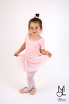 Alfie  Gracies Photoshoot 23rd July 2016 Millie Loves Louis Photograph