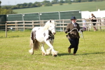 SBM_08624