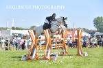 BPP_7473