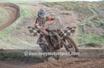 Moto-X_19-02-11-137