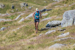 Kentmere-314