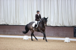 SBM_000278