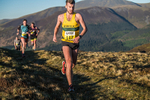 Lords Seat-185