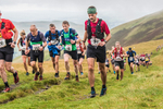 Sedbergh -445