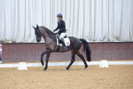 SBM_000436