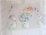 Apples