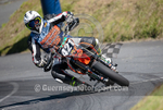GMCCC Hill Climb_18-07-2021_BIKE-55