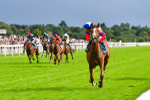 150723-Race 6-Robert Johnson-8820