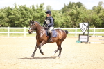 SBM_001053